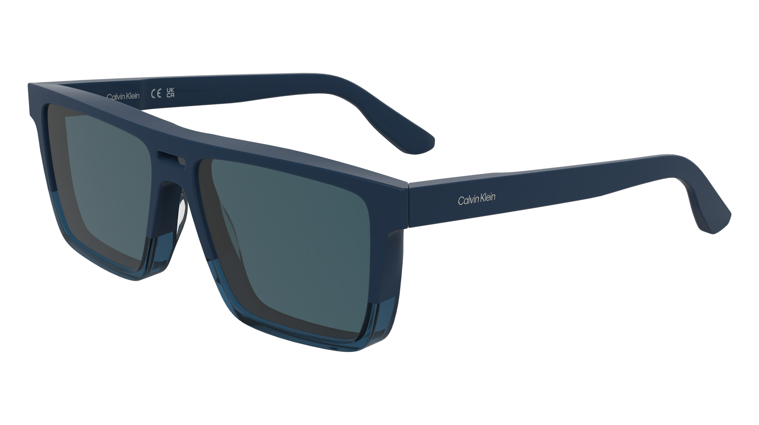 Calvin Klein CK25501S 400