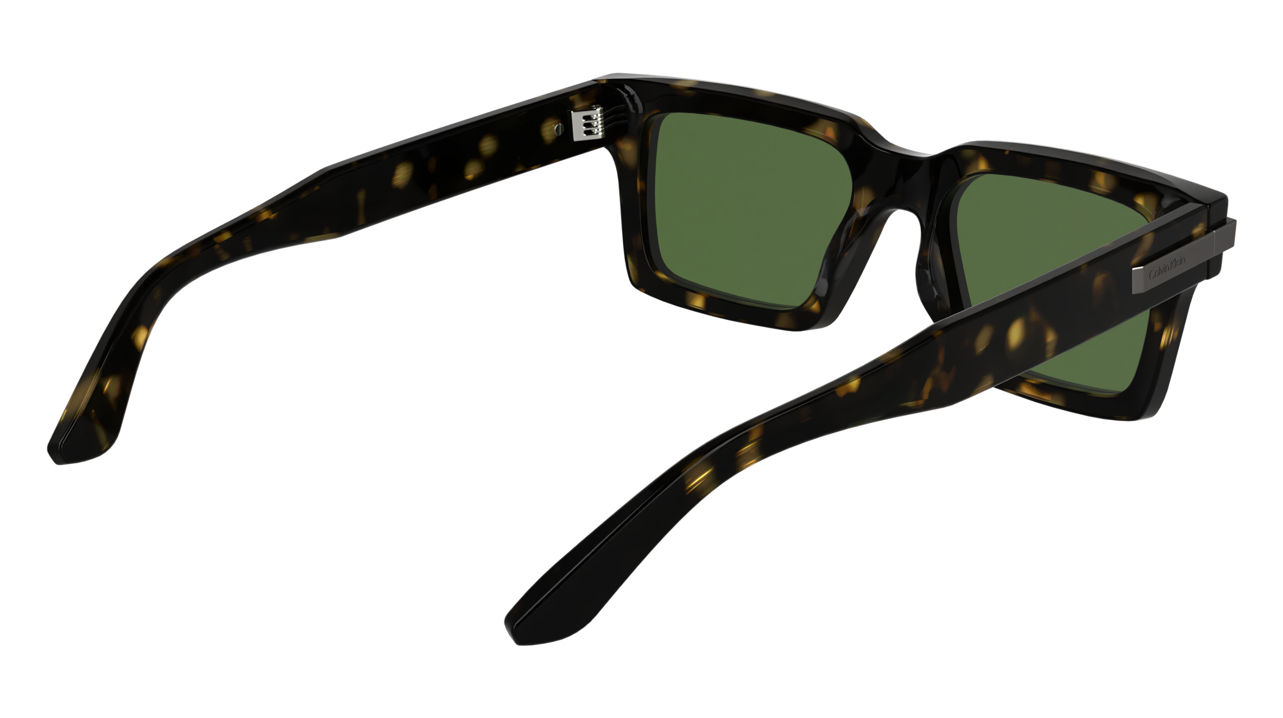 Calvin Klein CK25503S 235