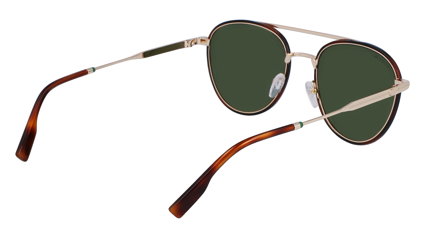 LACOSTE Sunglasses L258S 771 53