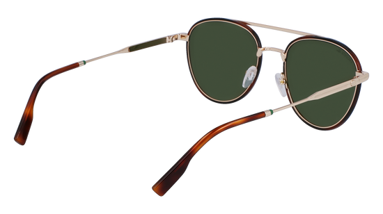 LACOSTE Sunglasses L258S 771 53