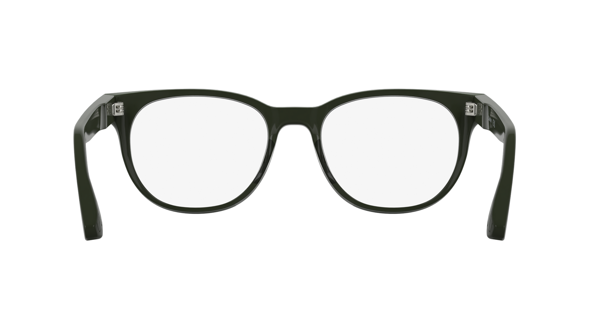 Calvin Klein CK25542 330