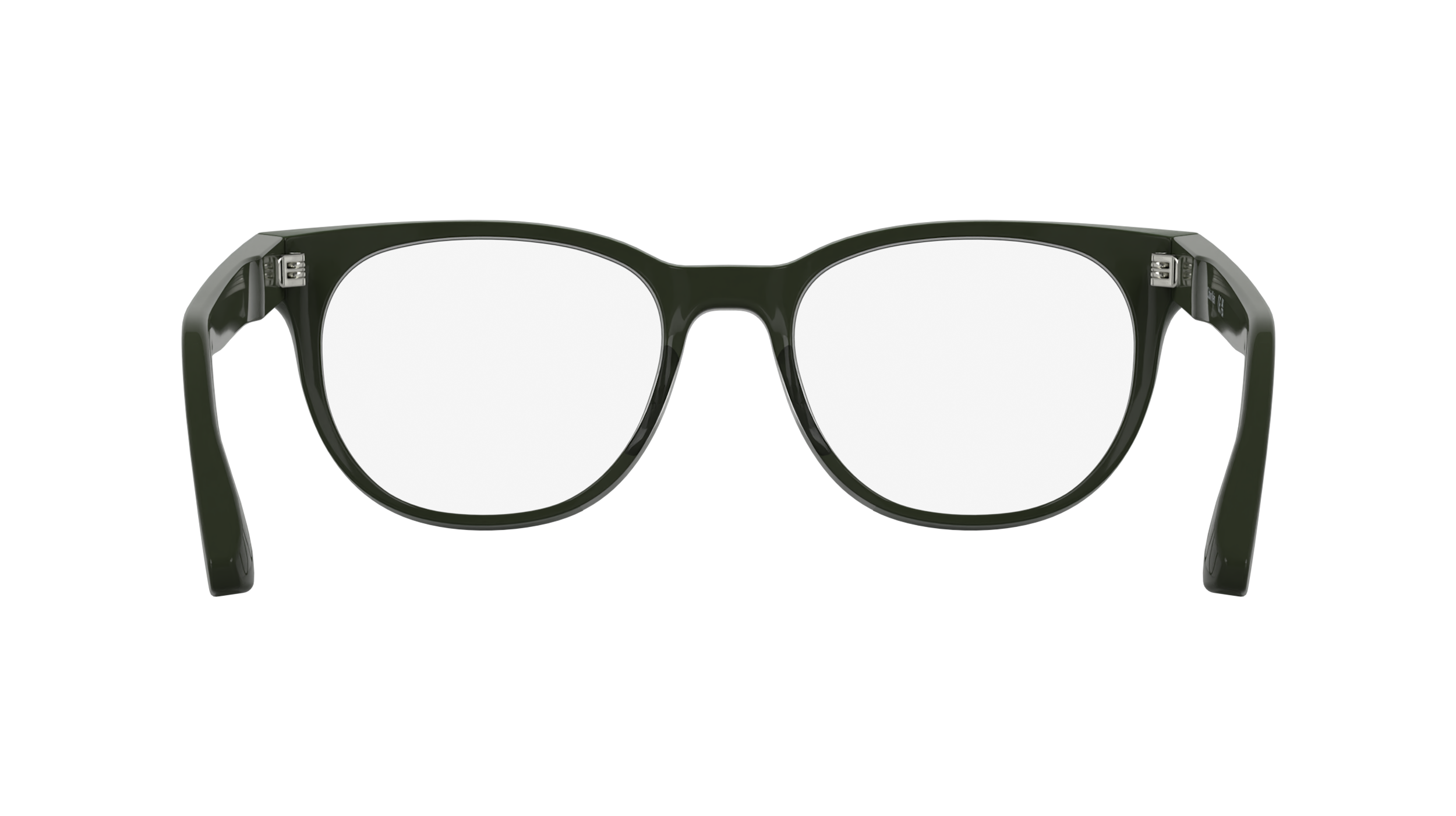Calvin Klein CK25542 330