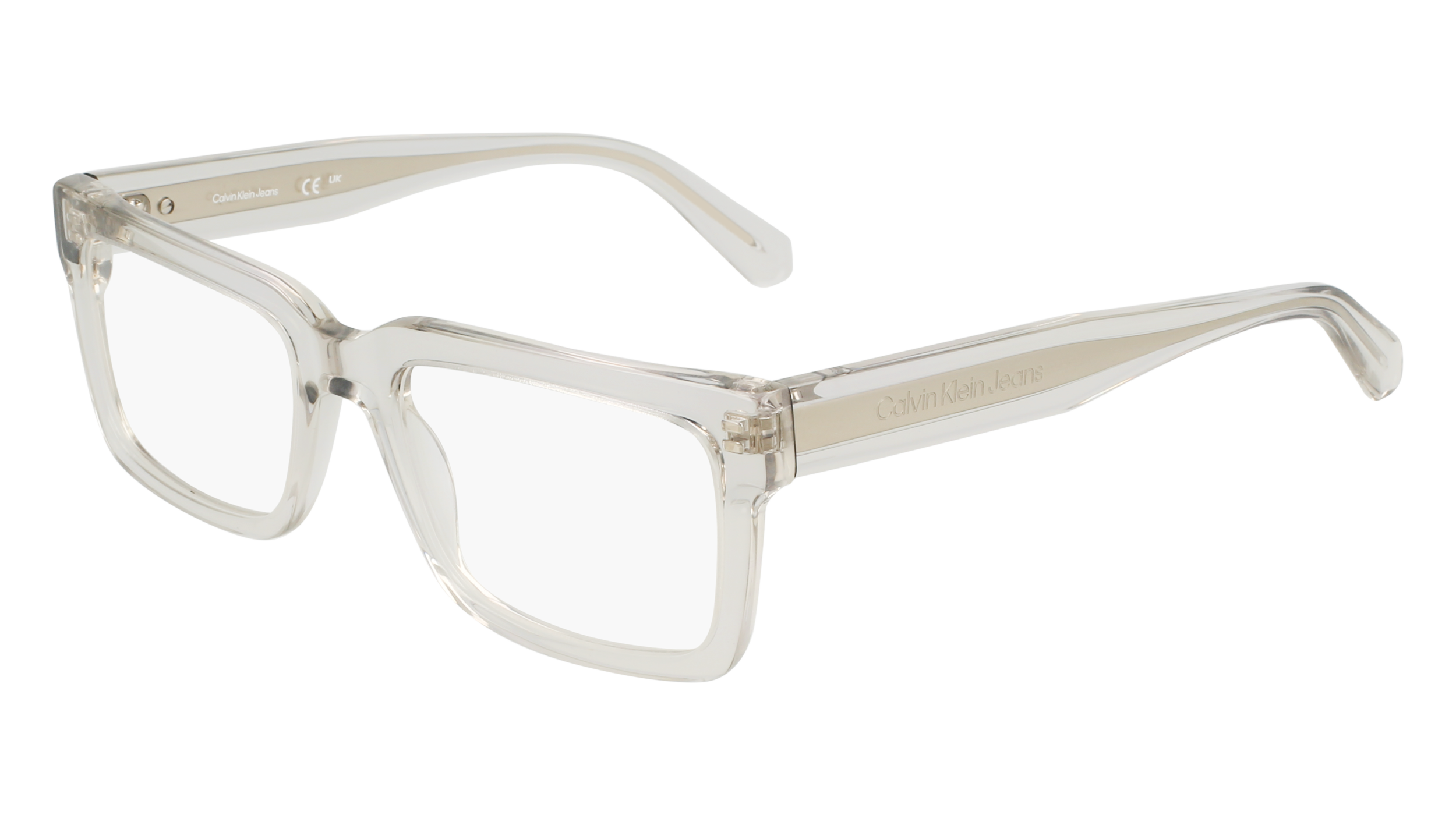 Calvin Klein Jeans CKJ24616 12