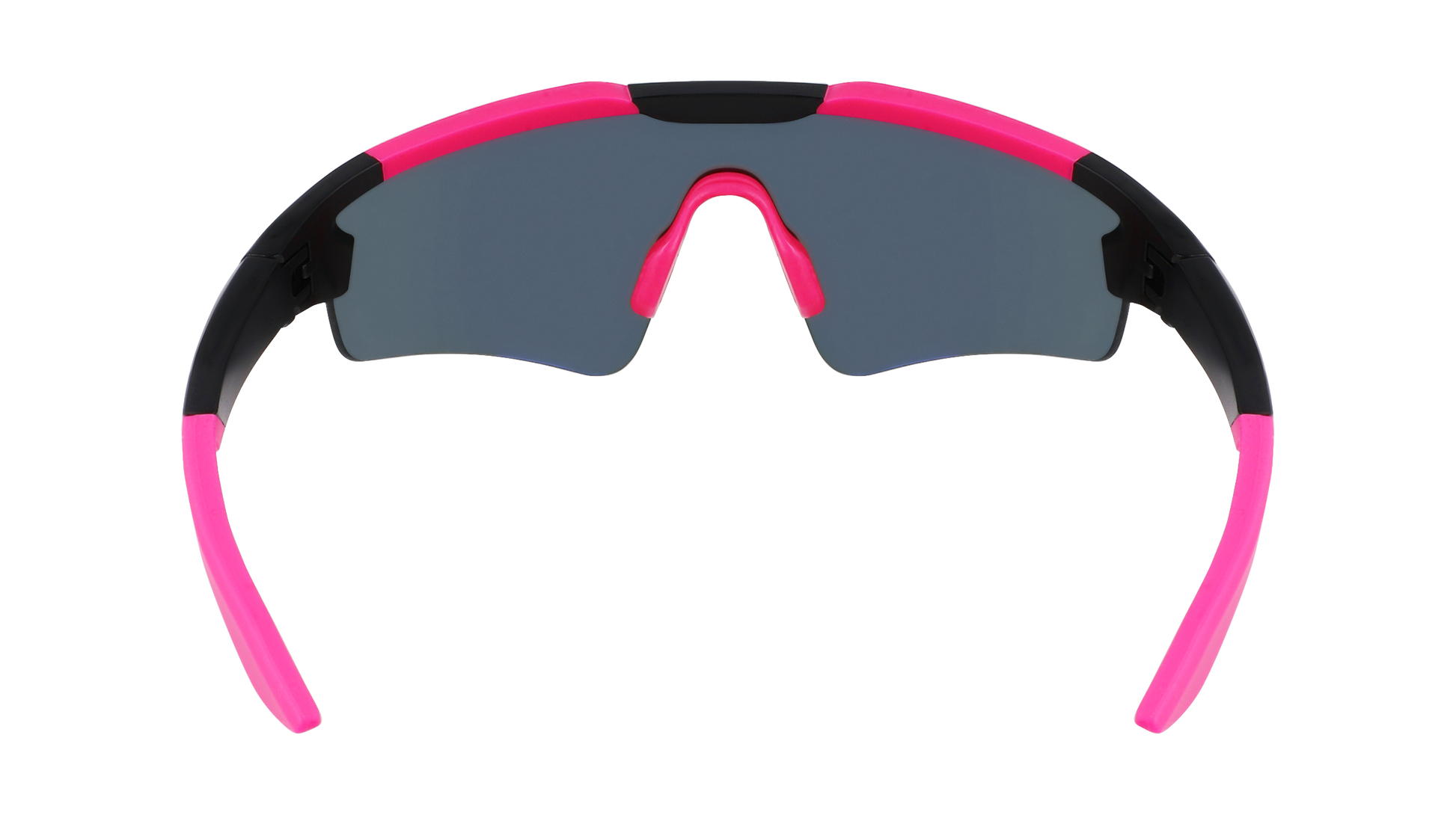 NIKE Sunglasses NIKE CLOAK EV24005 11 57