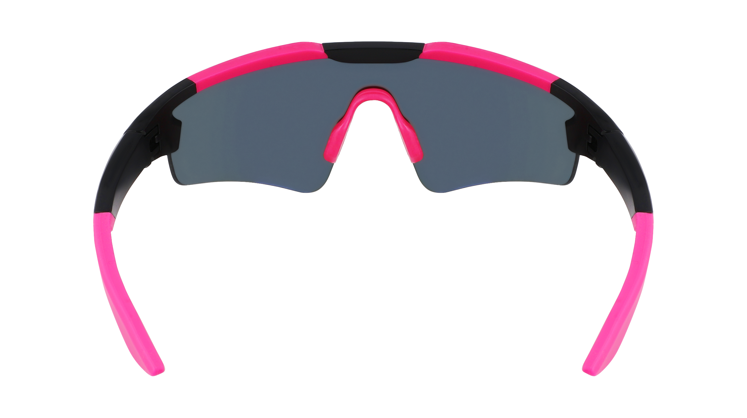 NIKE Sunglasses NIKE CLOAK EV24005 11 57