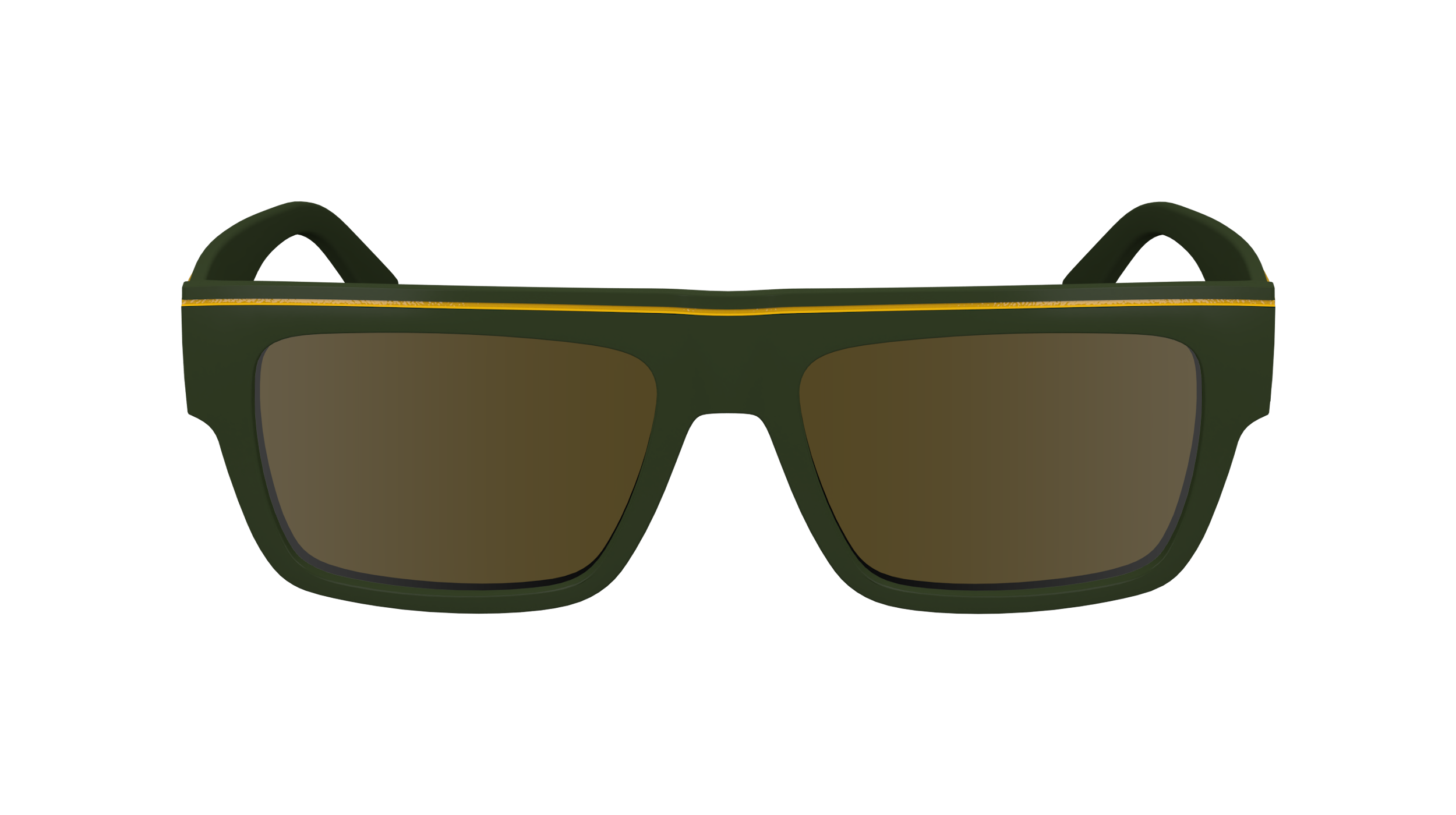 Calvin Klein Jeans CKJ24603S N 309