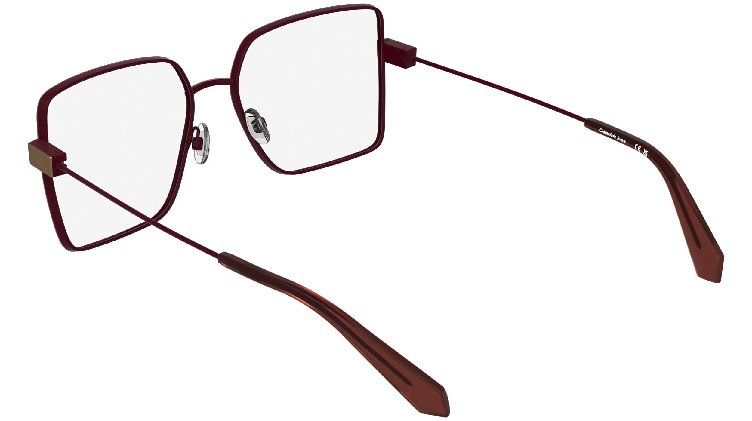 Calvin Klein Jeans CKJ26203 705