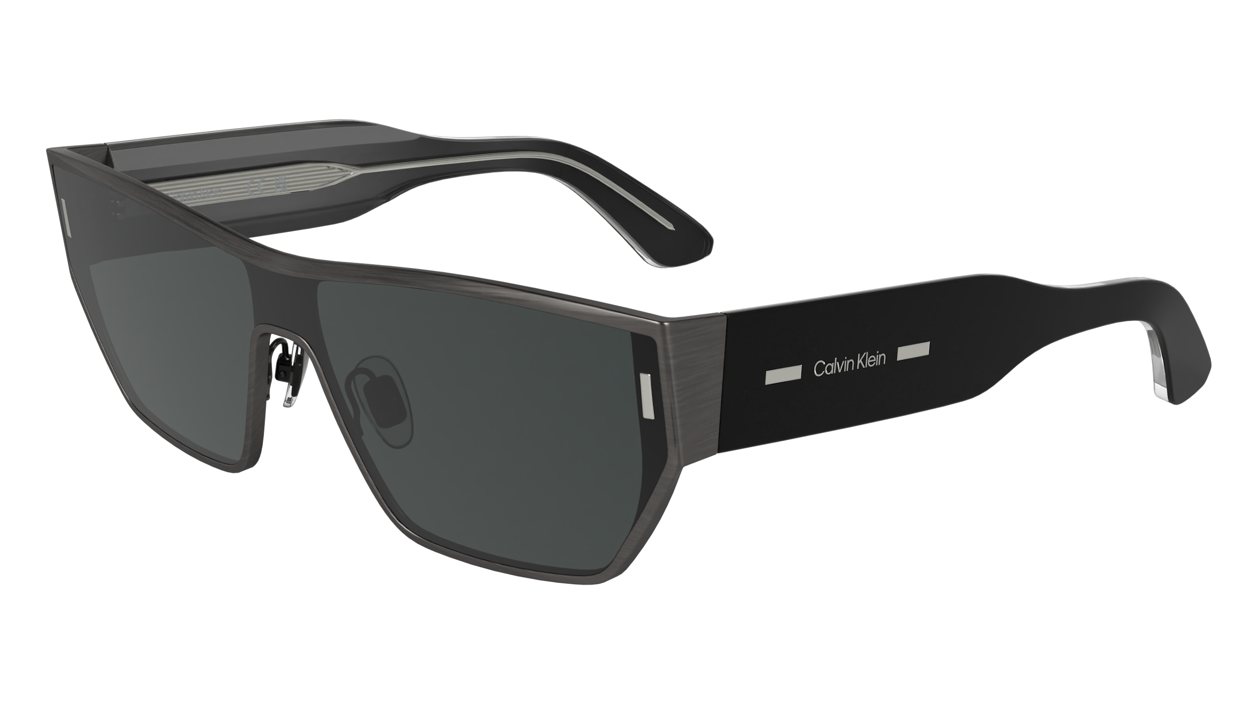 Calvin Klein CK25102S 70