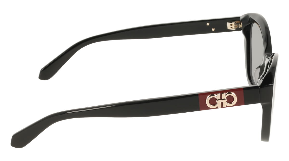 Ferragamo SF2119S 1