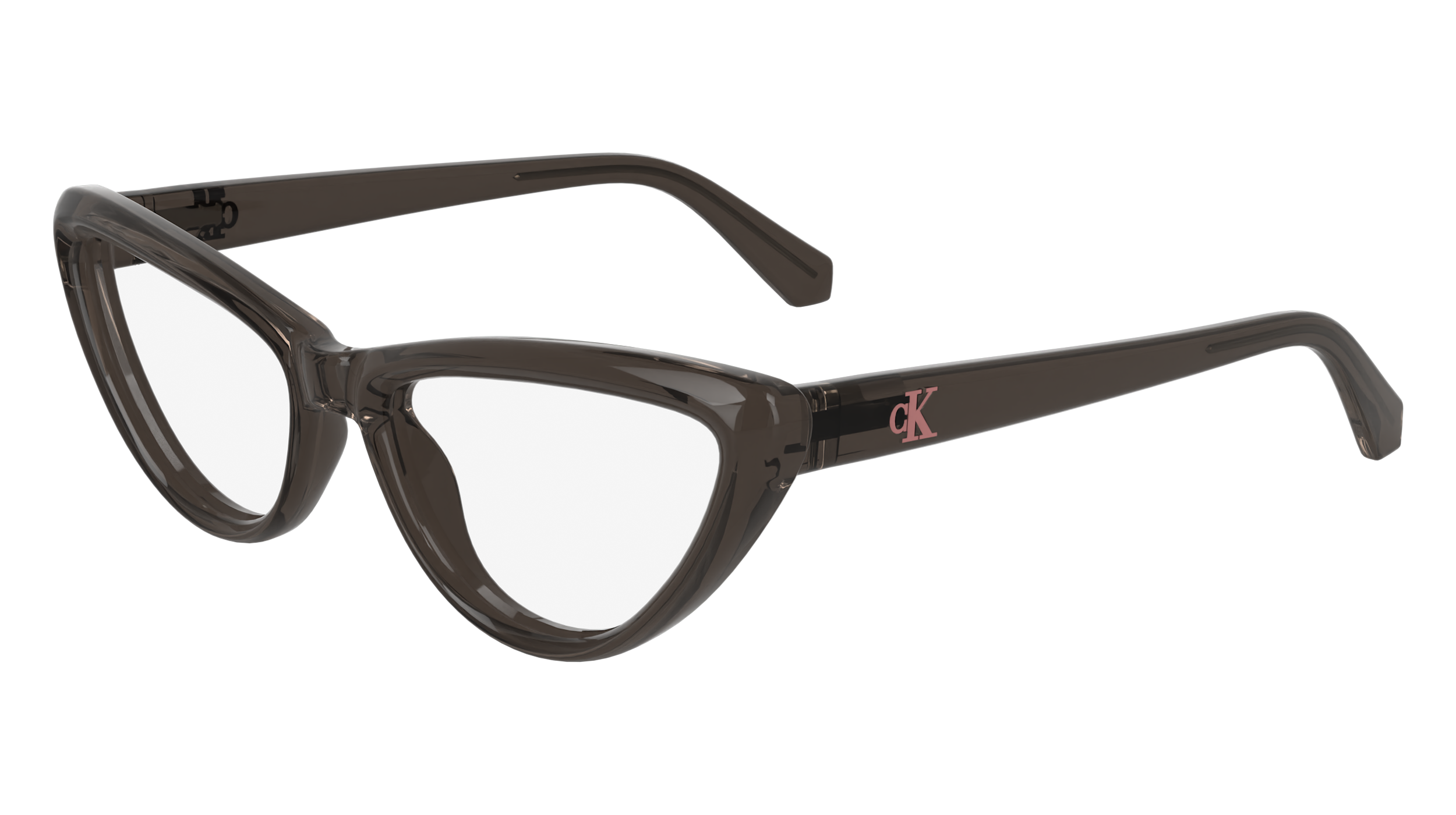 Calvin Klein Jeans CKJ24630 210