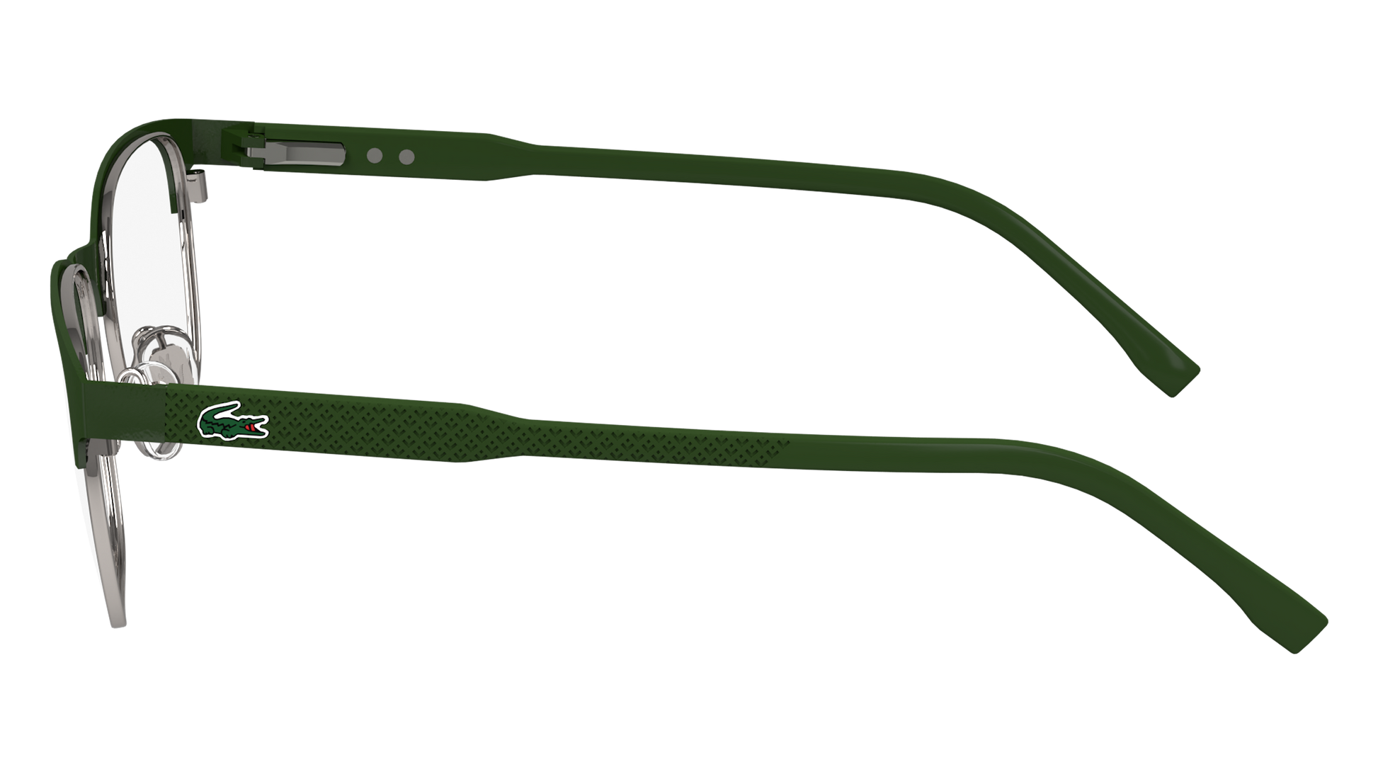 LACOSTE Eyeglasses L3113 301 48