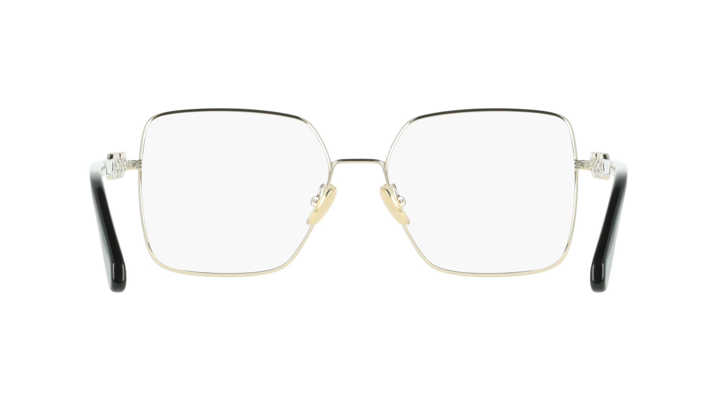 Ferragamo SF2241 703