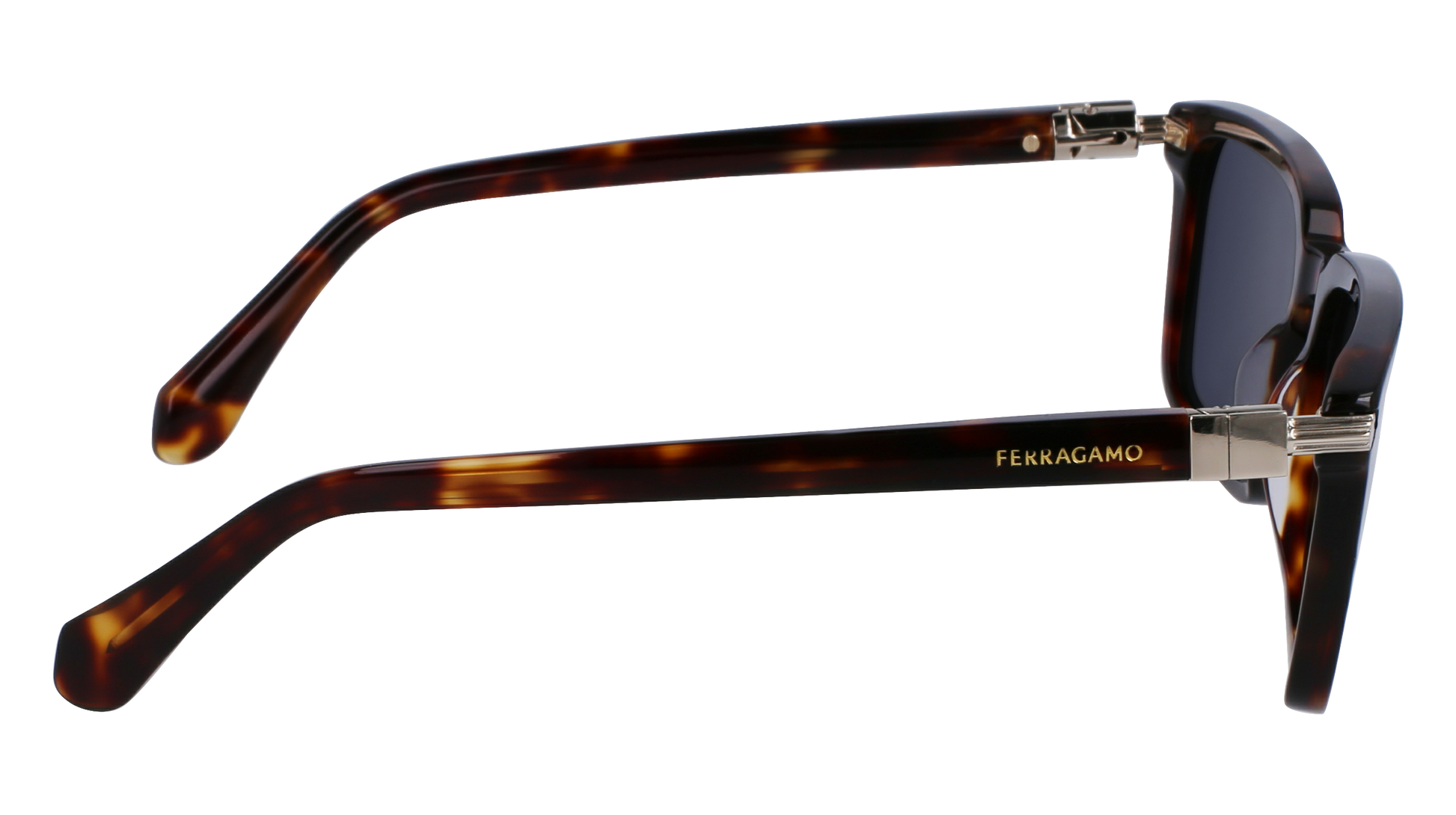 FERRAGAMO Sunglasses SF1110S 242 56