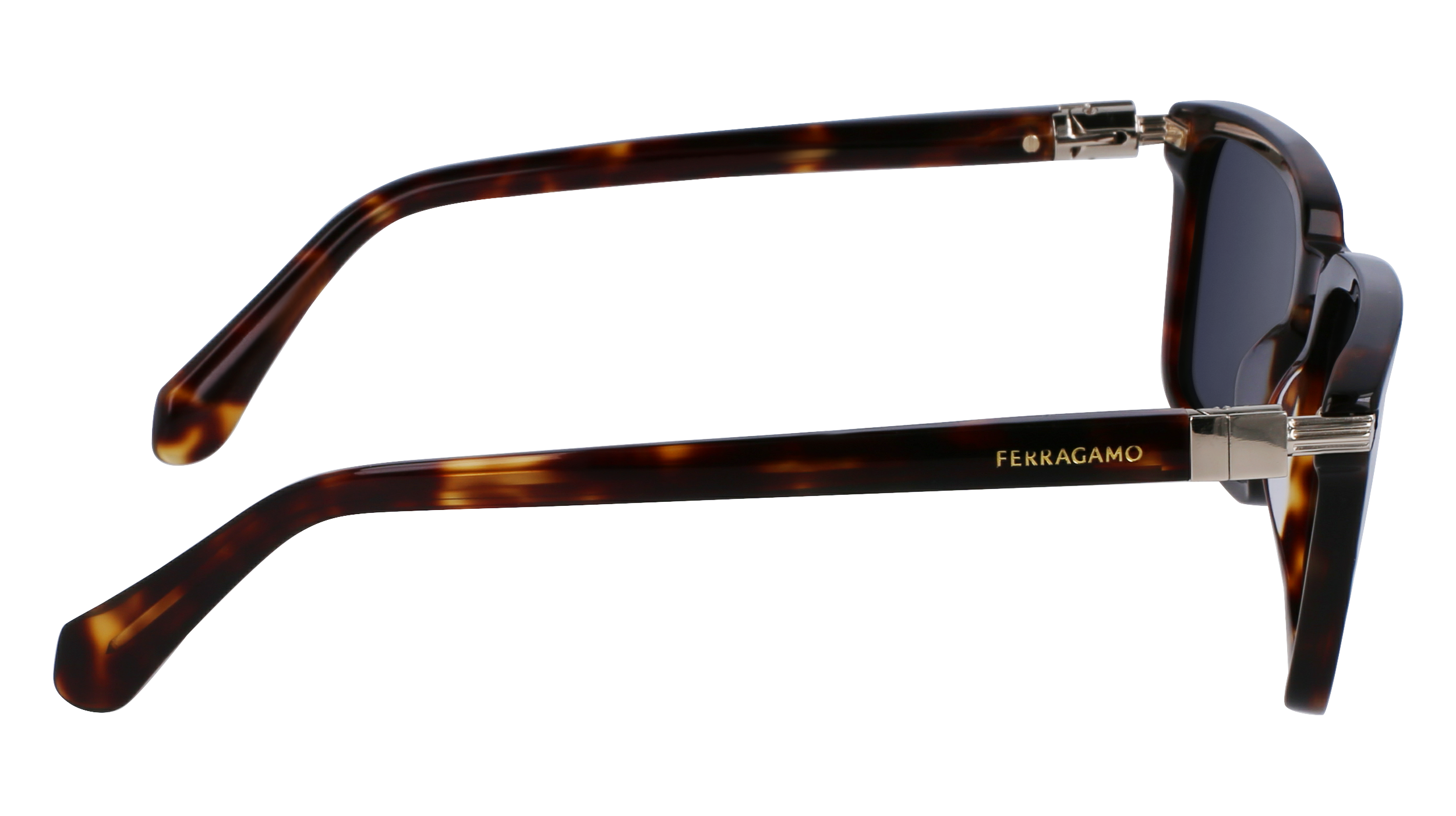 FERRAGAMO Sunglasses SF1110S 242 56