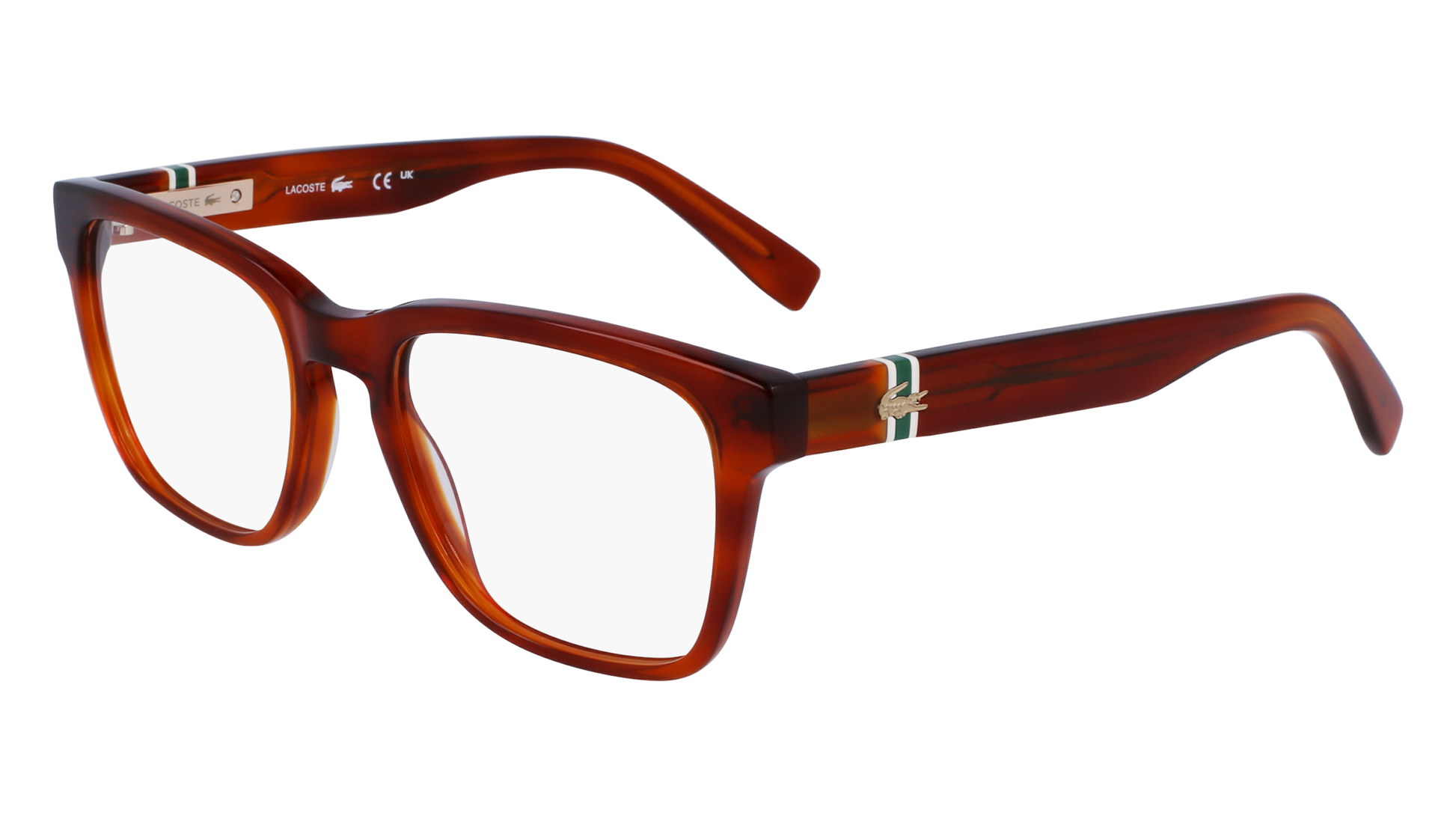 LACOSTE Eyeglasses L2932 218 53