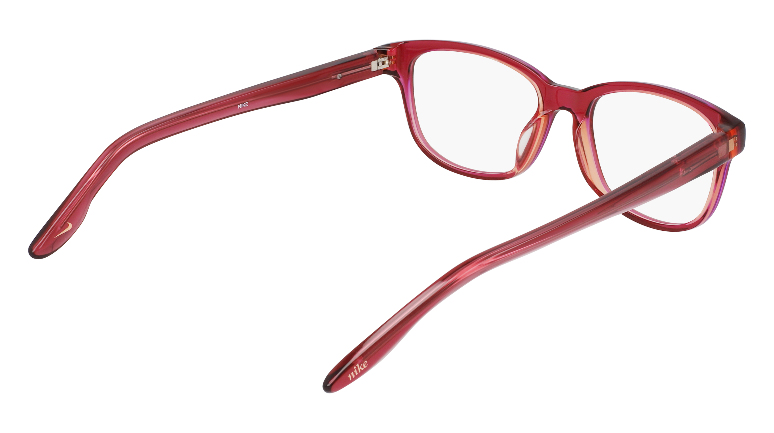 Nike 7165 654