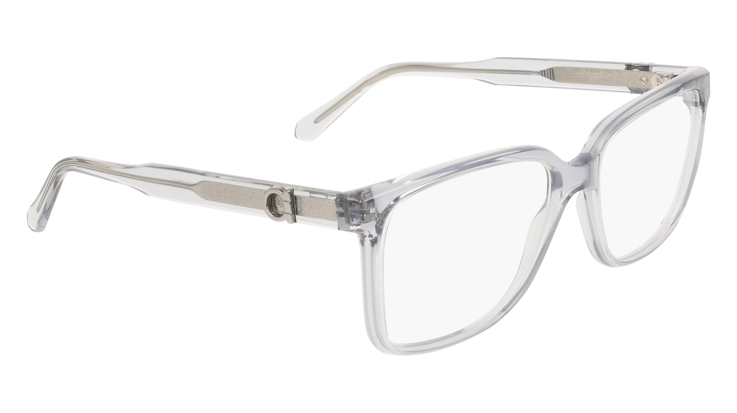 Ferragamo SF3043E 20