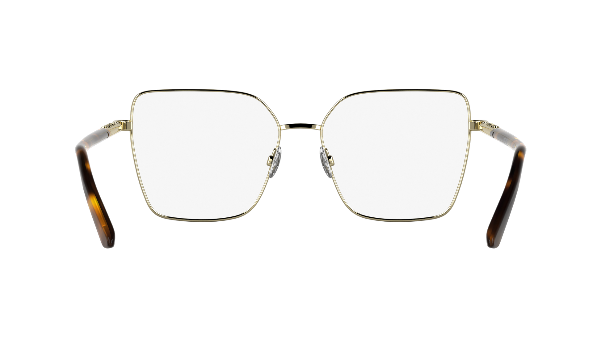 Calvin Klein CK26102 715