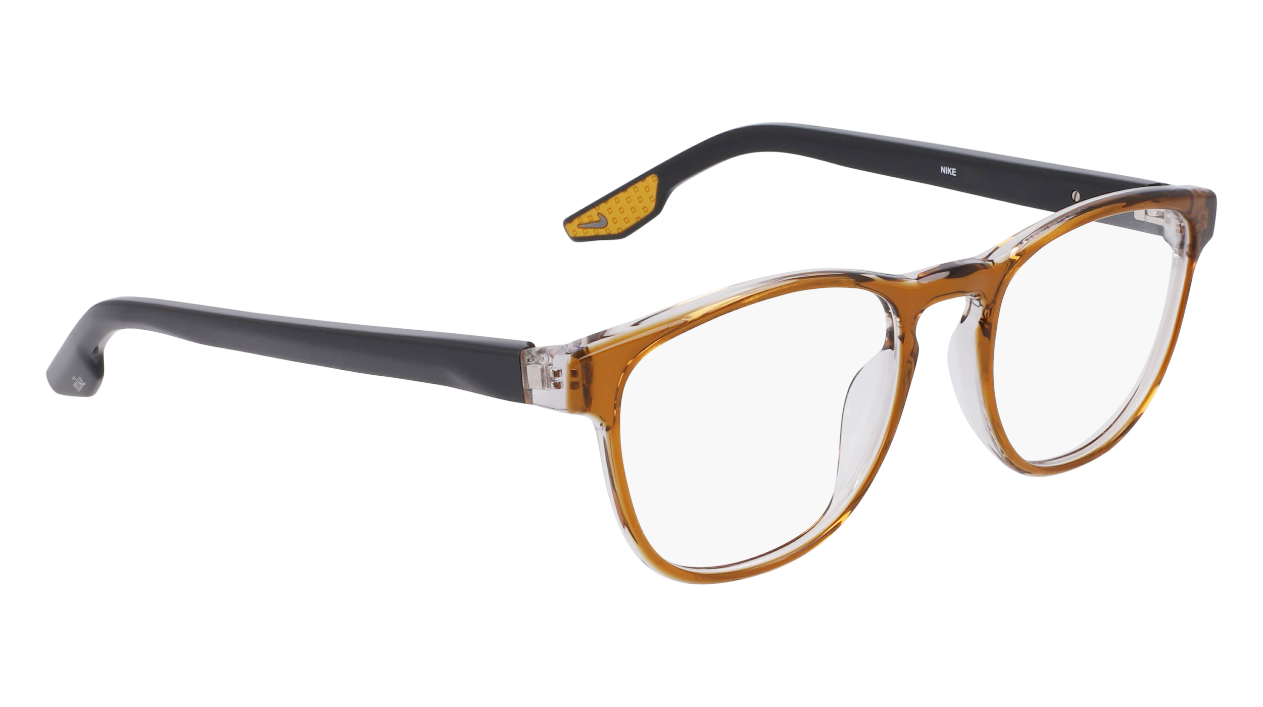 NIKE Eyeglasses NIKE 7162 217 50