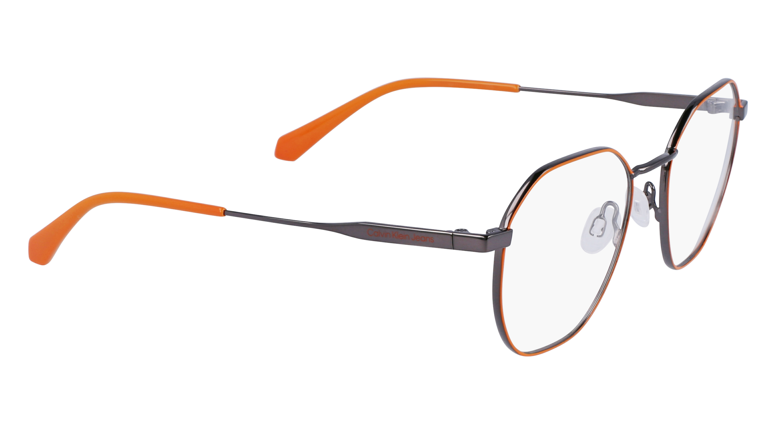 Calvin Klein Jeans CKJ22220 21