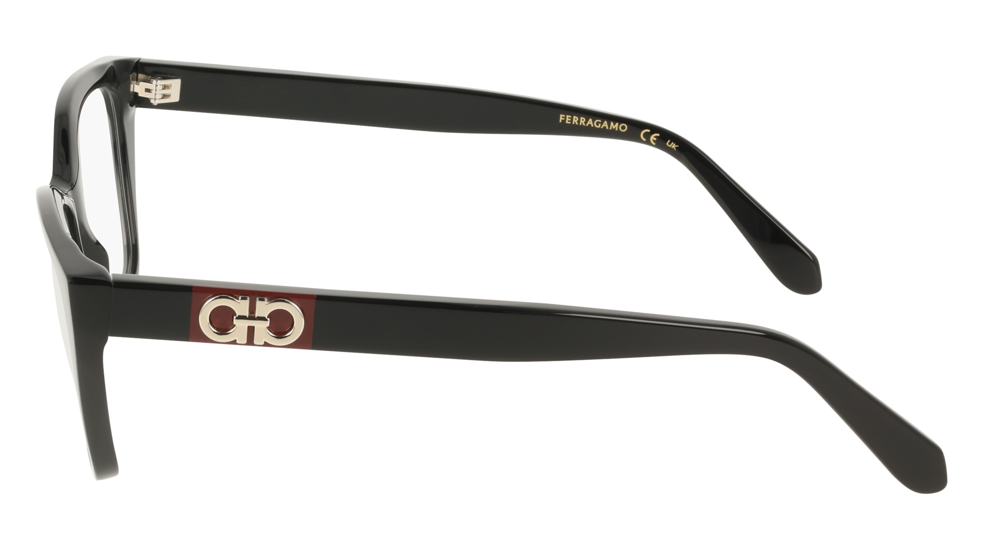 Ferragamo SF3074 1