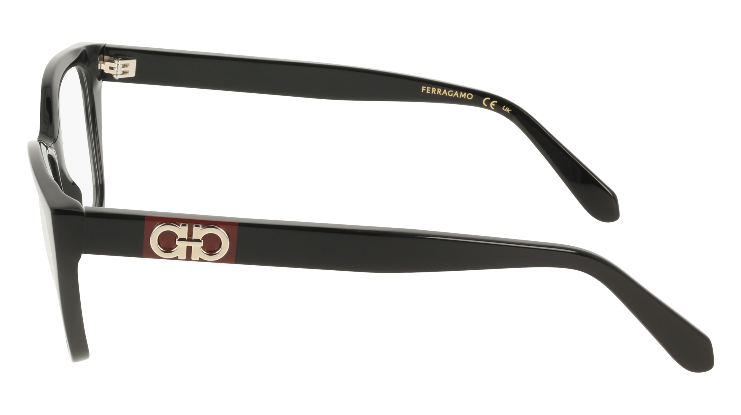 Ferragamo SF3074 1