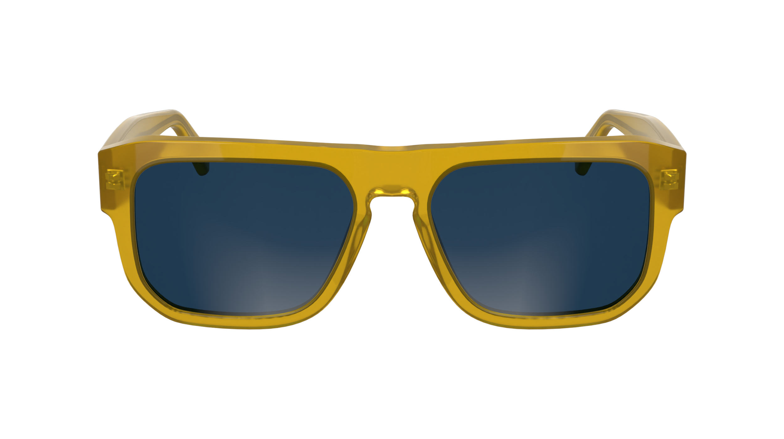 Calvin Klein Jeans CKJ24607S 275