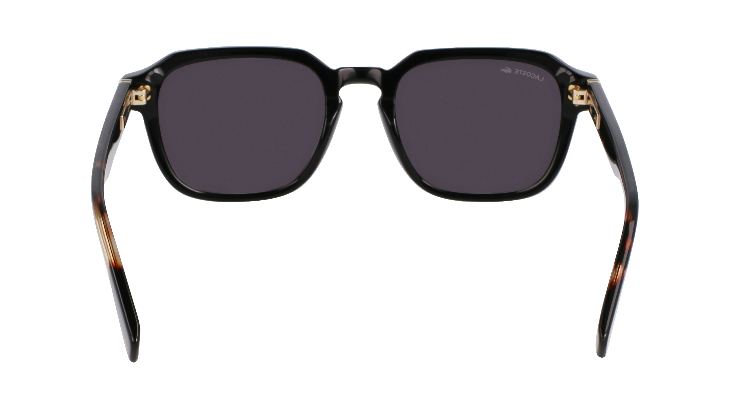 LACOSTE Sunglasses L6046S 6 52