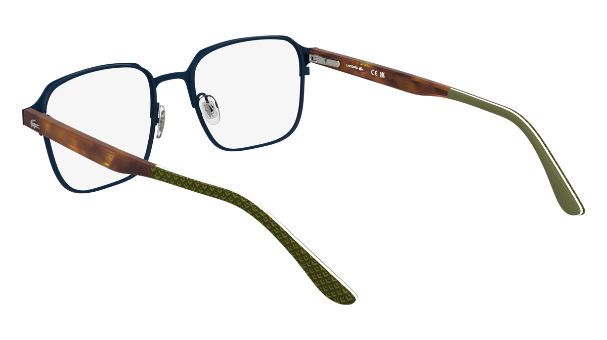 Lacoste L2313N 424