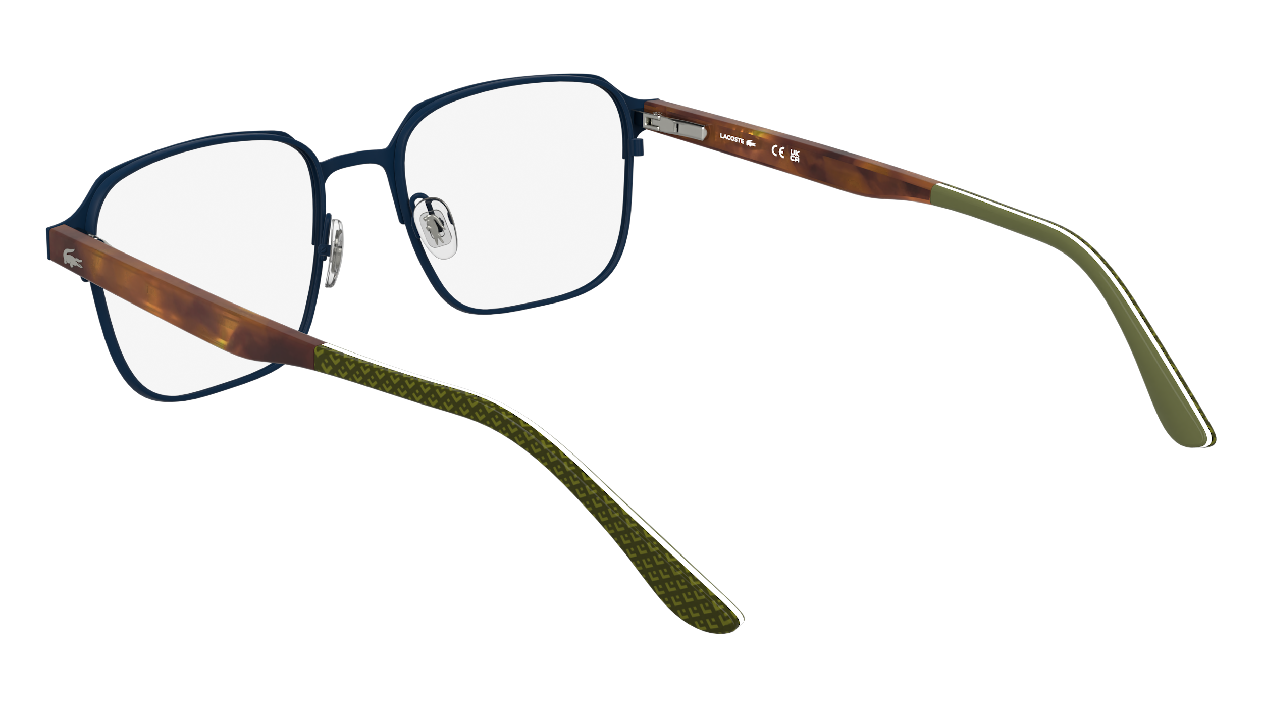 Lacoste L2313N 424