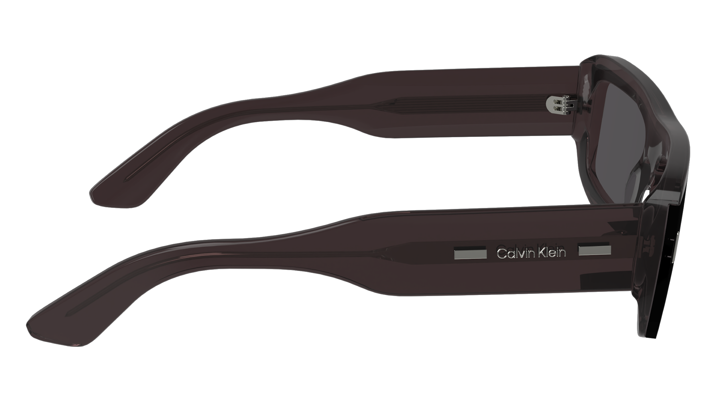 CALVIN KLEIN Sunglasses CK24503S 513 51