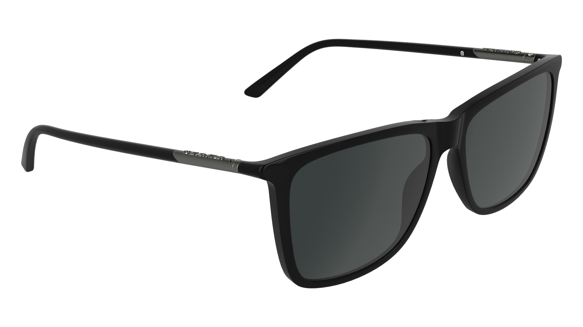 Calvin Klein CK26500S 1
