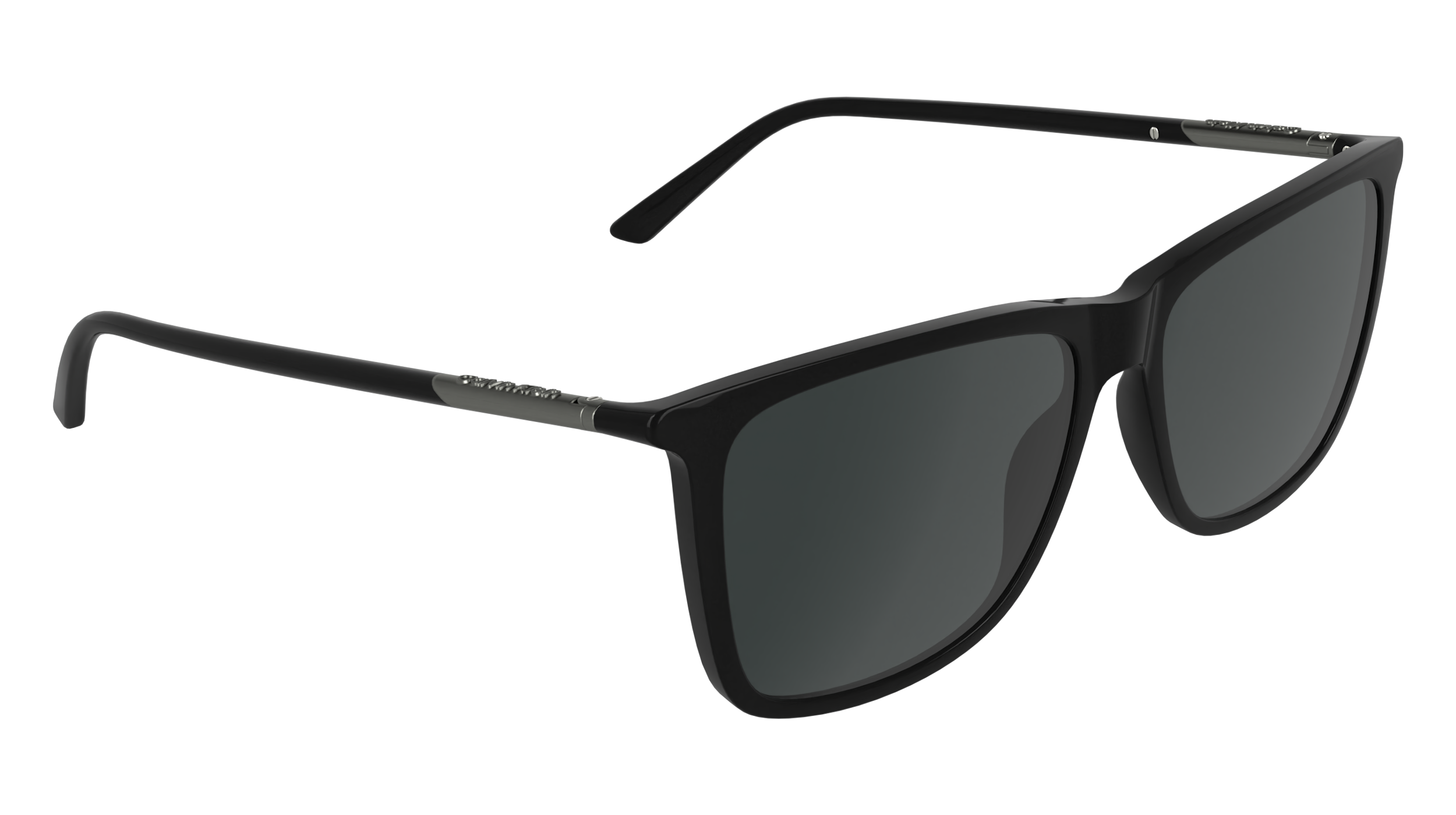 Calvin Klein CK26500S 1