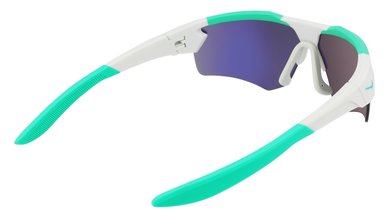 NIKE Sunglasses NIKE CLOAK DUO EV24036 907 71