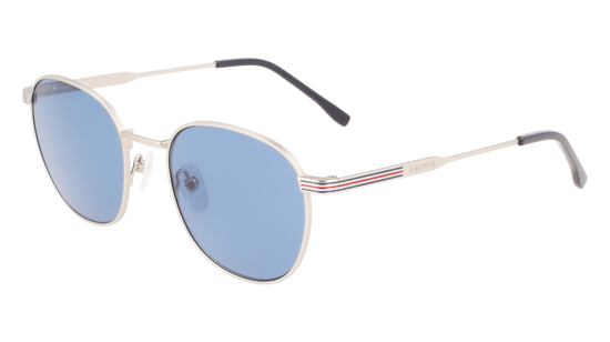 LACOSTE Sunglasses L251S 12 52