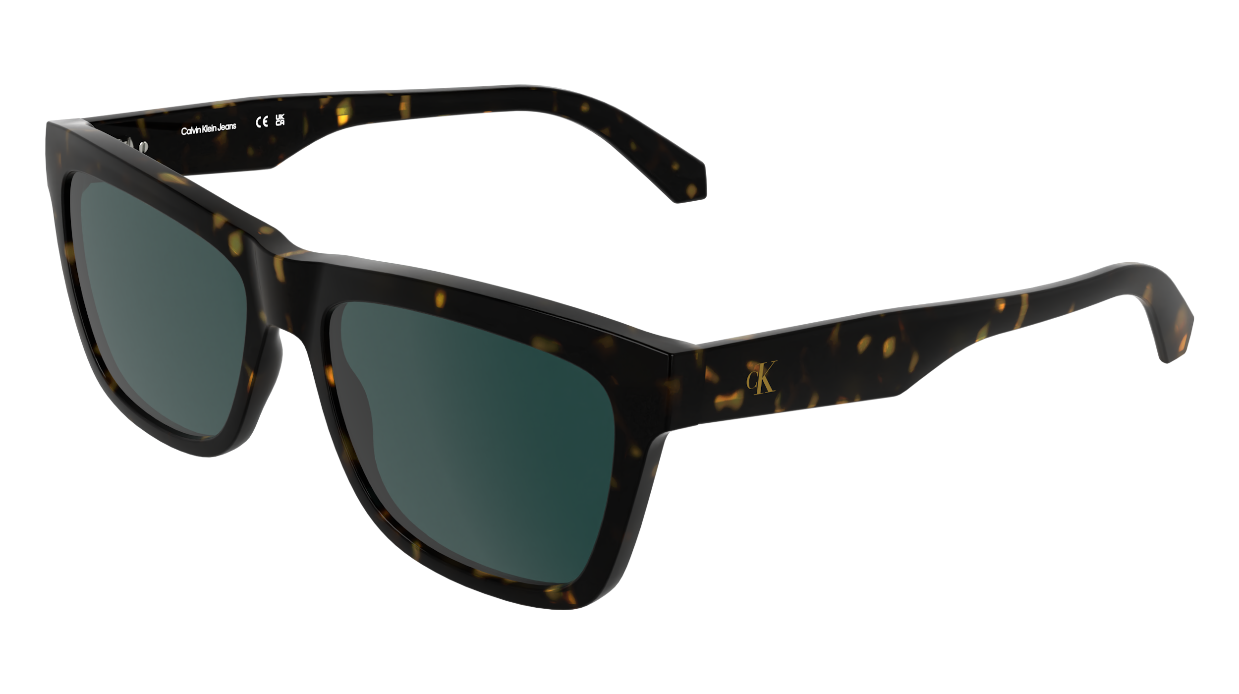 Calvin Klein Jeans CKJ25623S 242