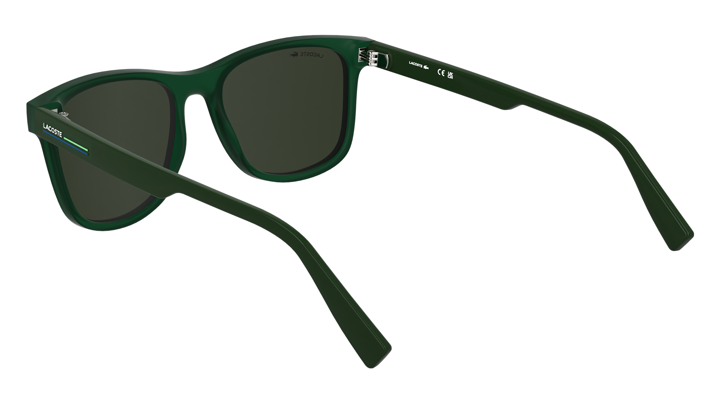Lacoste L6054S 301