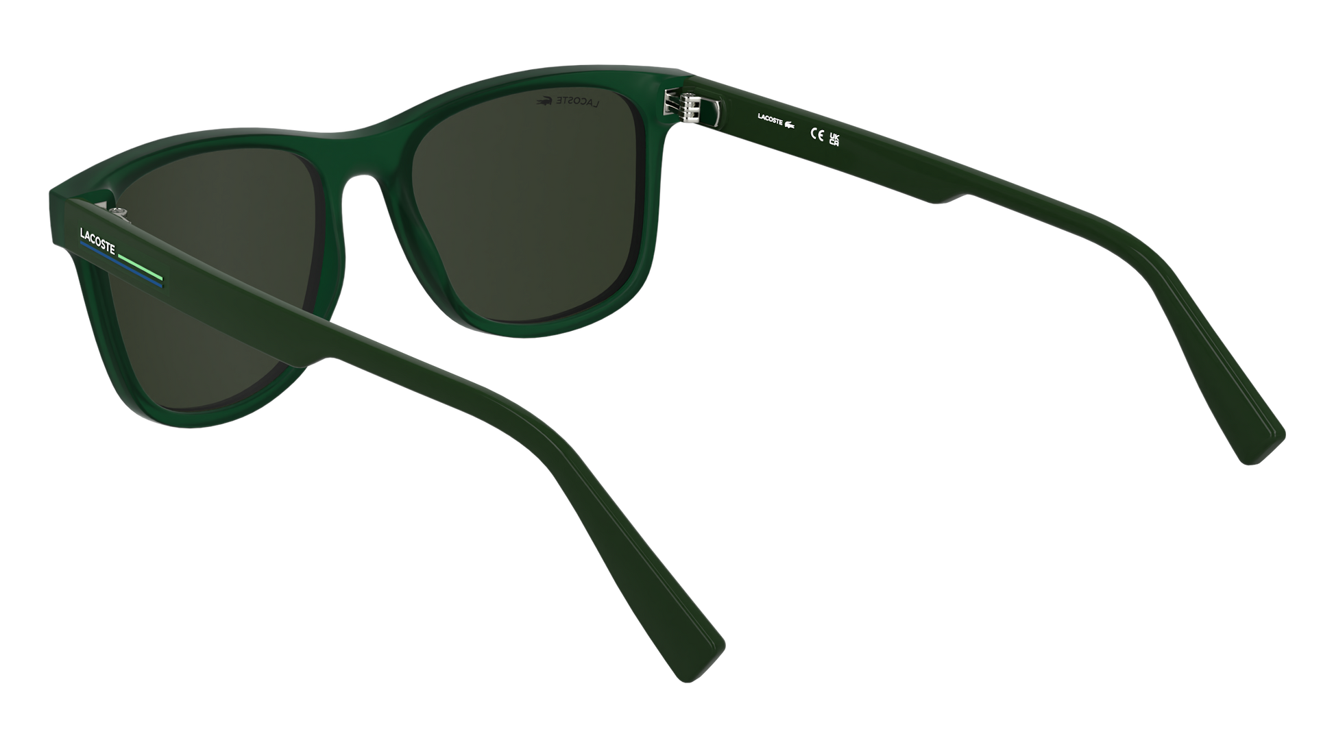 Lacoste L6054SN 301