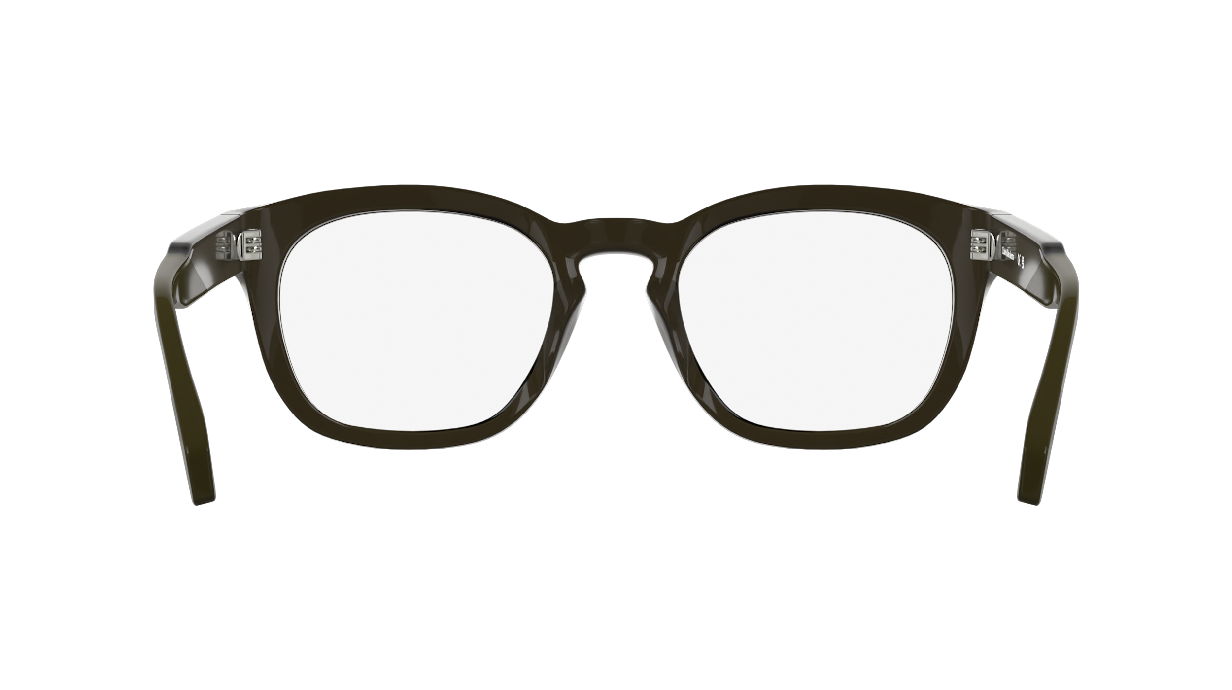 Calvin Klein Jeans CKJ25626 309