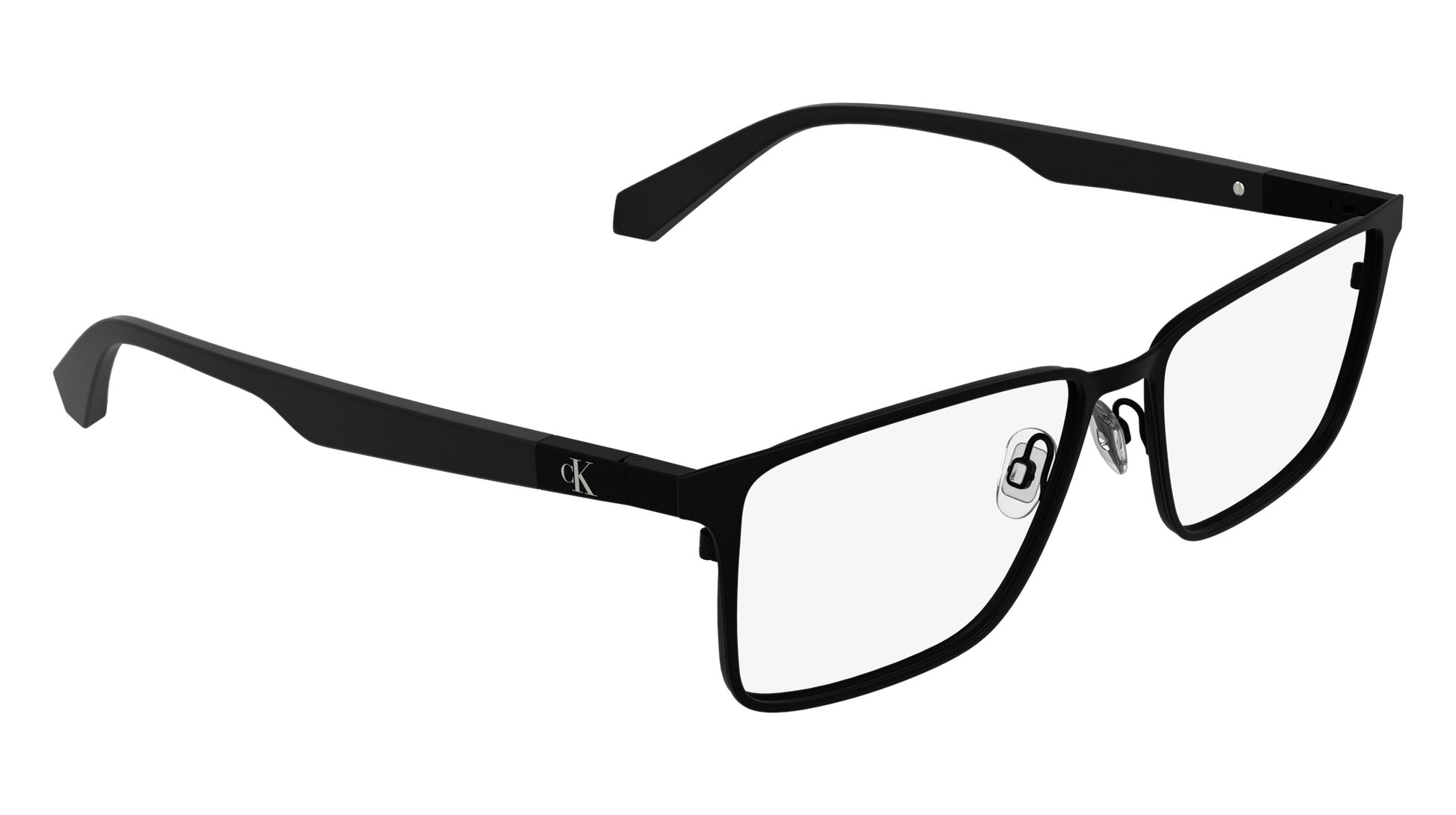 Calvin Klein Jeans CKJ26205 2