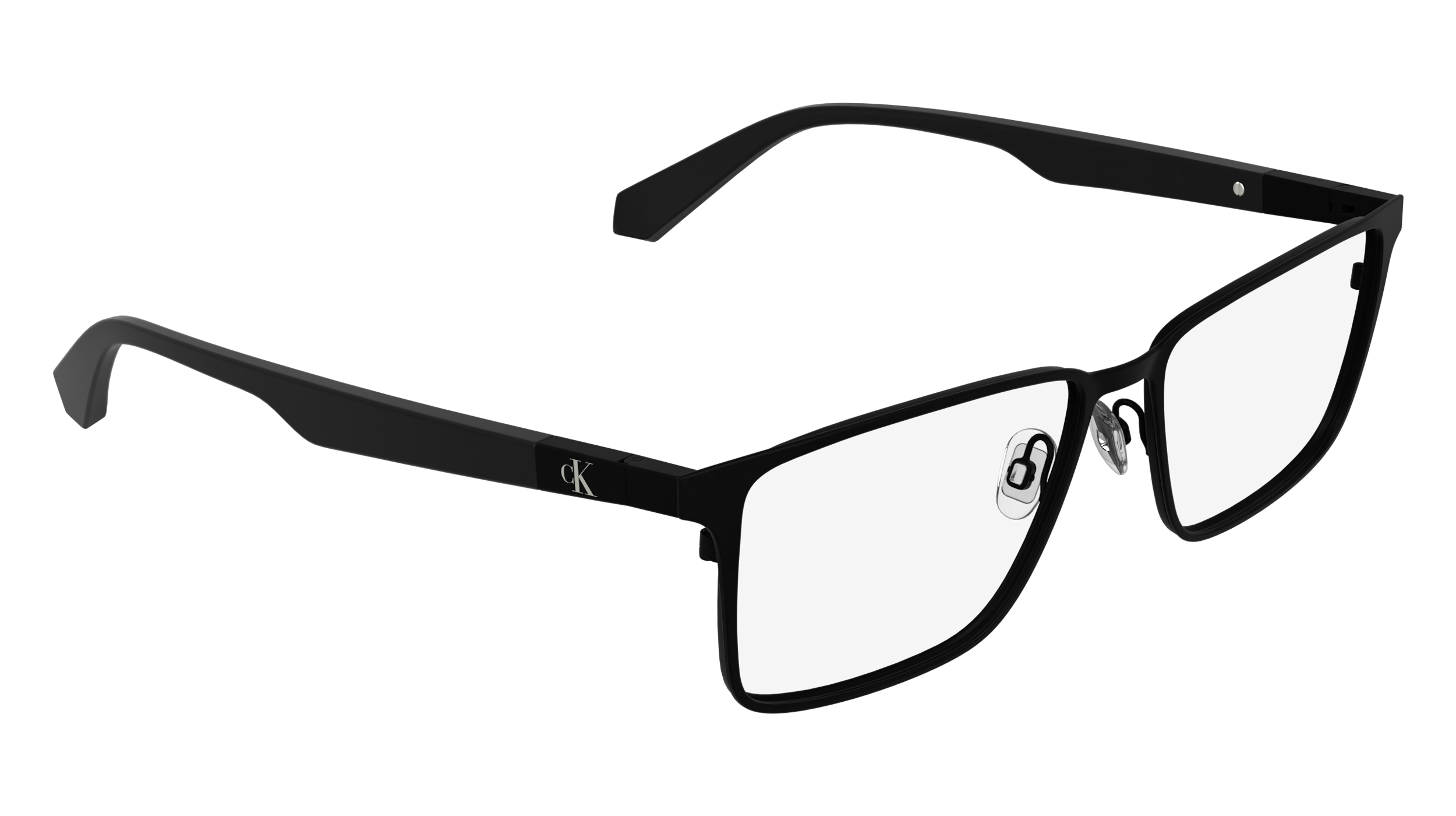 Calvin Klein Jeans CKJ26205 2