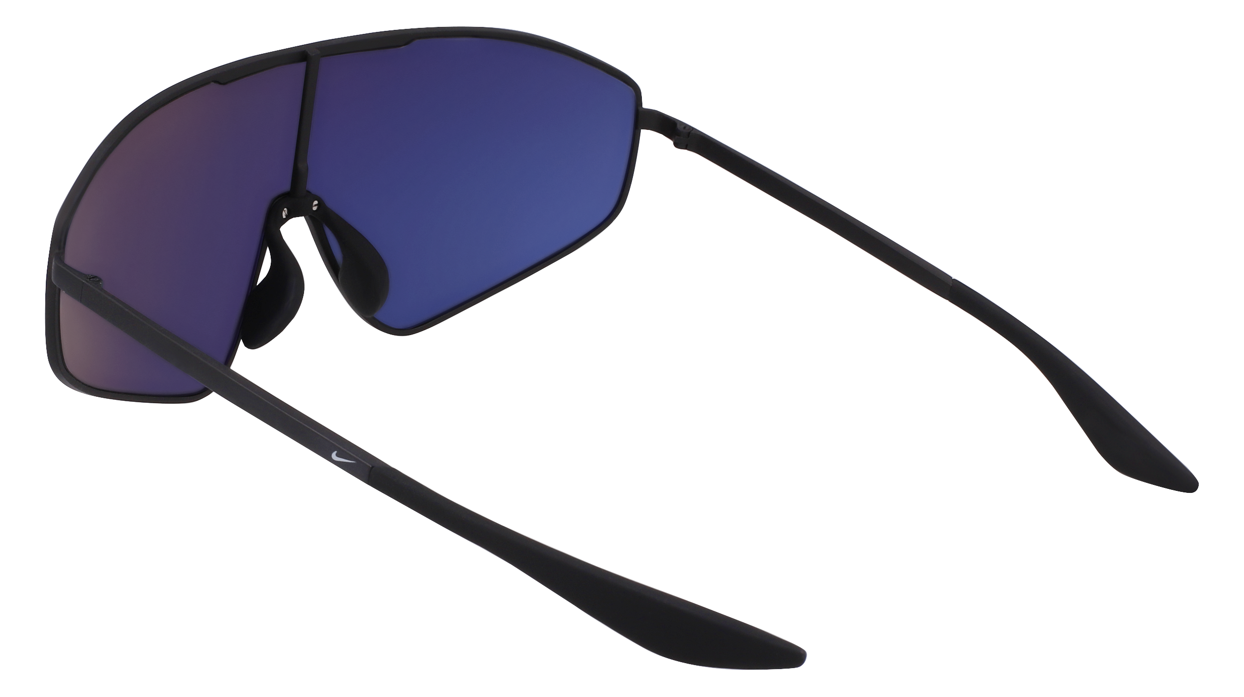 Nike Echo Shield 2 IF0986X 10