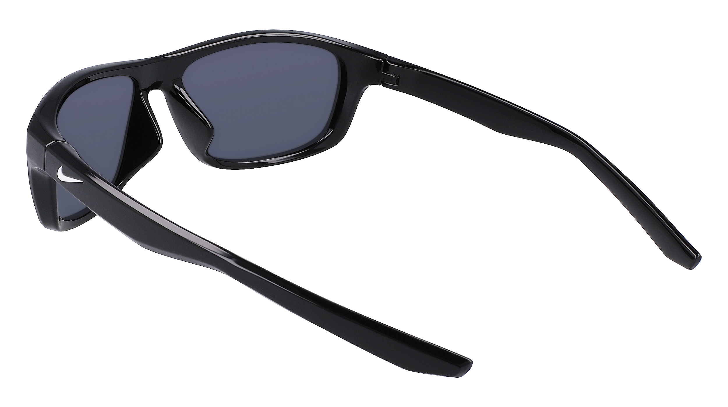NIKE Sunglasses NIKE LYNK FD1806 10 57