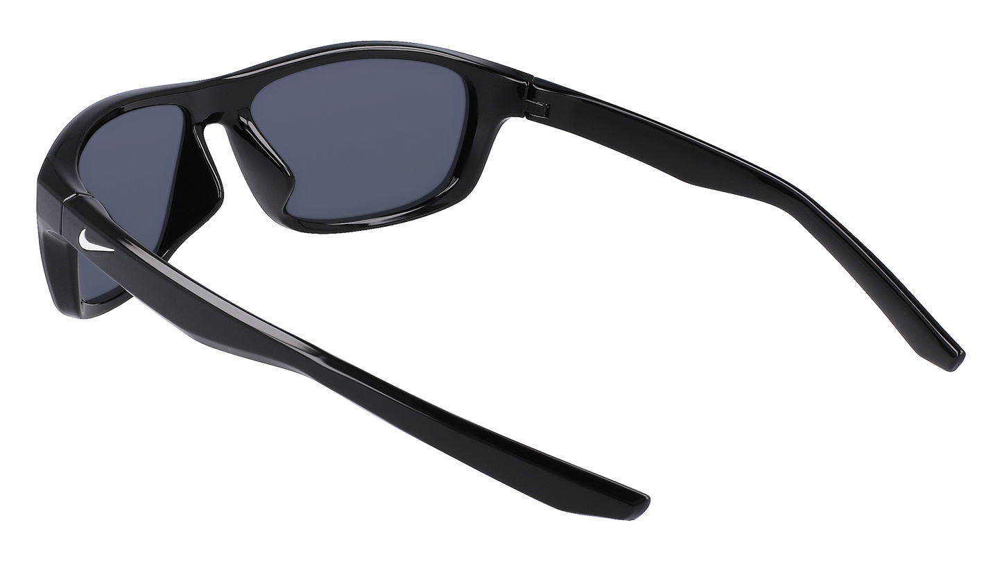 NIKE Sunglasses NIKE LYNK FD1806 10 57