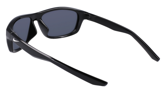 NIKE Sunglasses NIKE LYNK FD1806 10 57