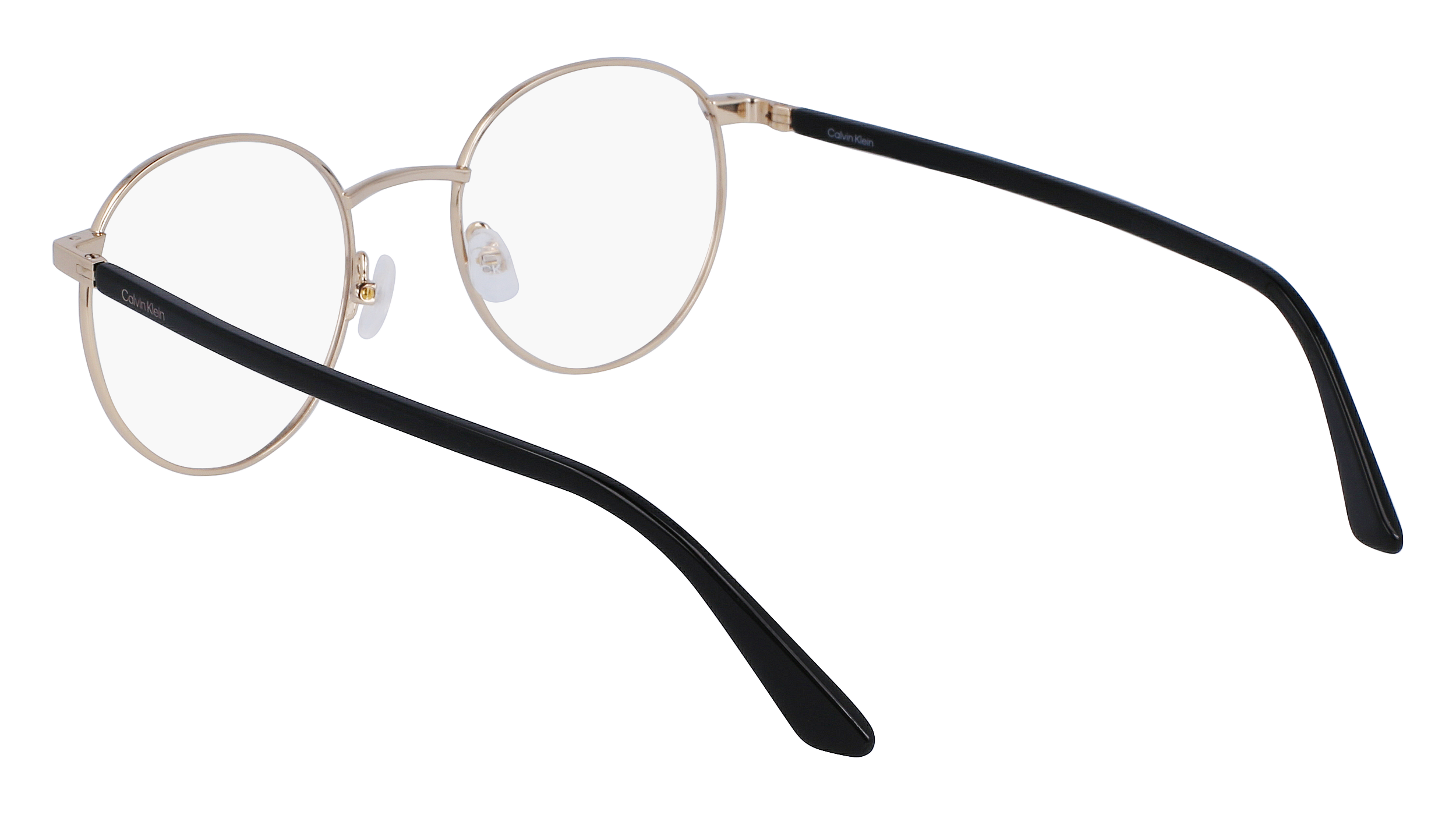 CALVIN KLEIN Eyeglasses CK23106 1 49