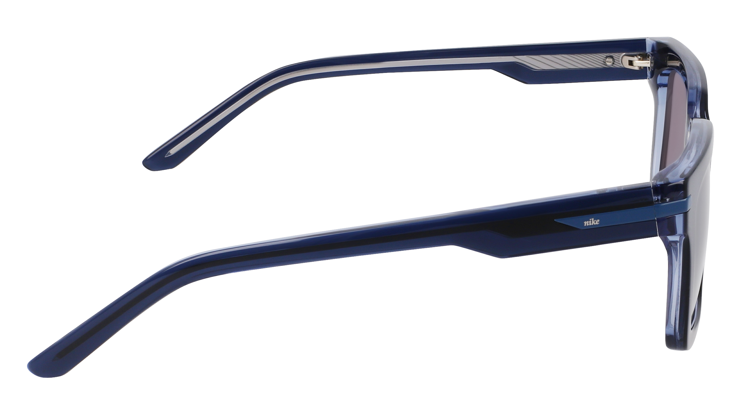 NIKE Sunglasses NIKE CRESCENT I EV24017 410 54