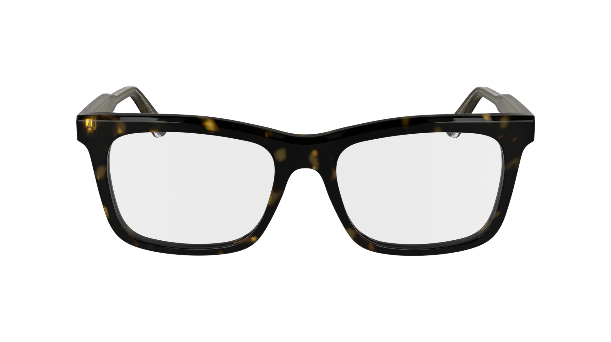 CALVIN KLEIN Eyeglasses CK24542 235 54