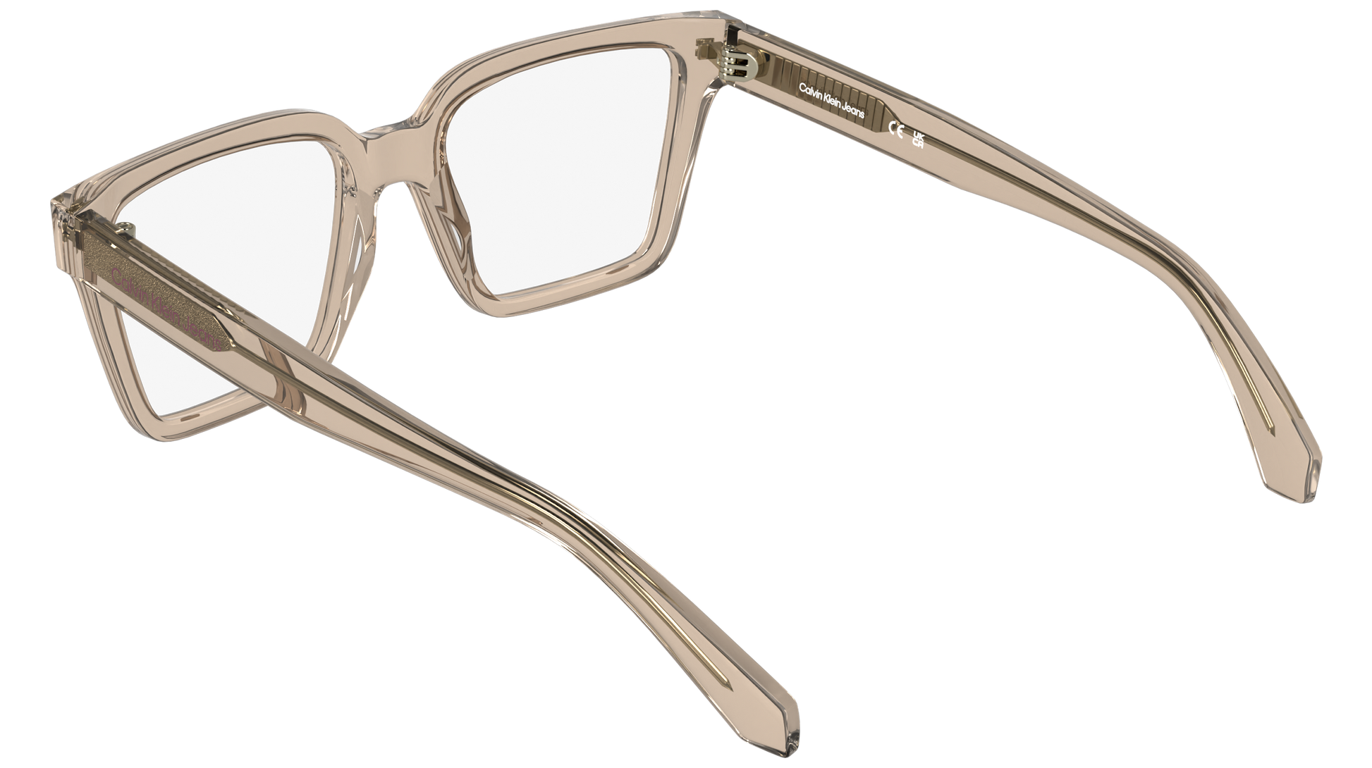 Calvin Klein Jeans CKJ26304 208