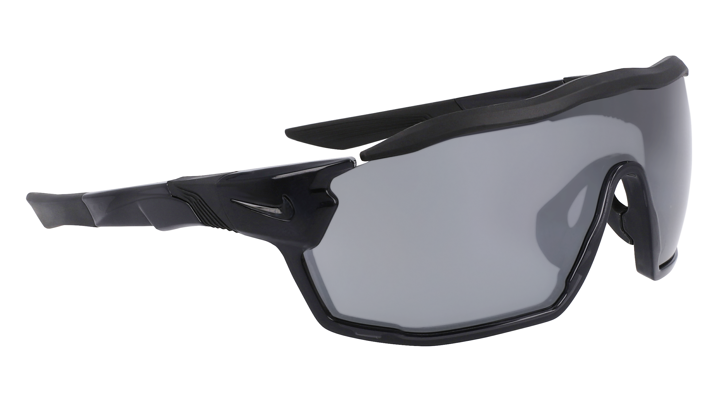 NIKE Sunglasses NIKE SHOW X RUSH DZ7368 60 58